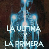 La ultima y la primera humanidad Olaf Stapledon
