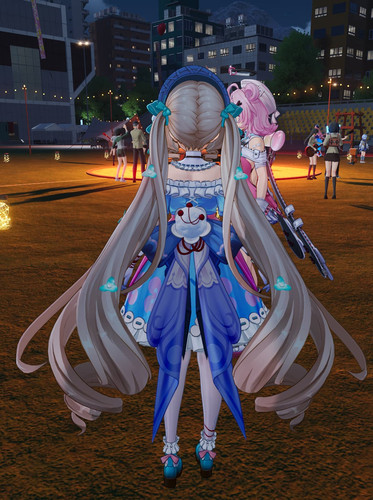 2.jpg