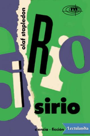 Sirio Olaf Stapledon.jpg
