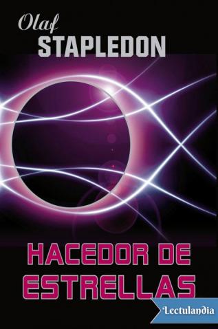 Hacedor de estrellas Olaf Stapledon.jpg