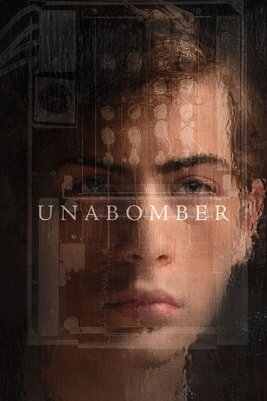 UNABOMBER [2026] [Custom-R1] [Latino]