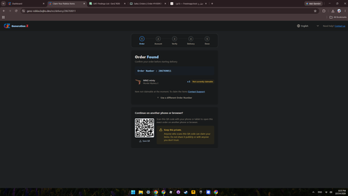 Screenshot 2026 10 14 205554.2