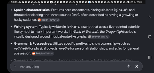 Screenshot 20261010 223318 Brave.2