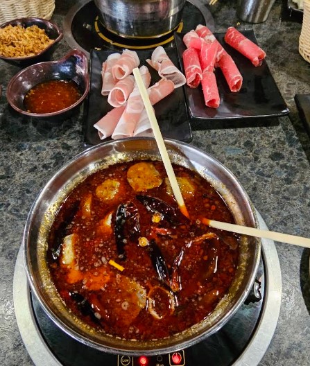 Best Chinese Food in Aurora Hills.jpg