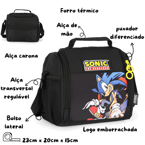 Cópia de DETALHES PRODUTOS 2026 10 15T180122.025.jpg