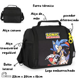 Cópia de DETALHES PRODUTOS 2026 10 15T180122.025