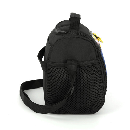 FUNDO BRANCO PRODUTOS 2026 10 15T175359.034.jpg