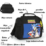 Cópia de DETALHES PRODUTOS 2026 10 15T175858.037