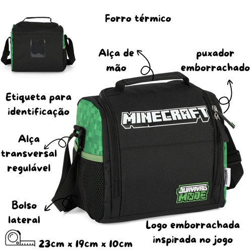 Cópia de DETALHES PRODUTOS 2026 10 15T173303.136.jpg