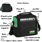 Cópia de DETALHES PRODUTOS 2026 10 15T173303.136
