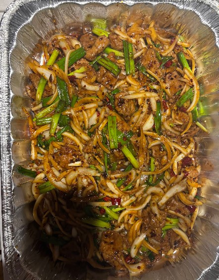 Best restraunt for Chinese Takeout in Valley Fair.jpg