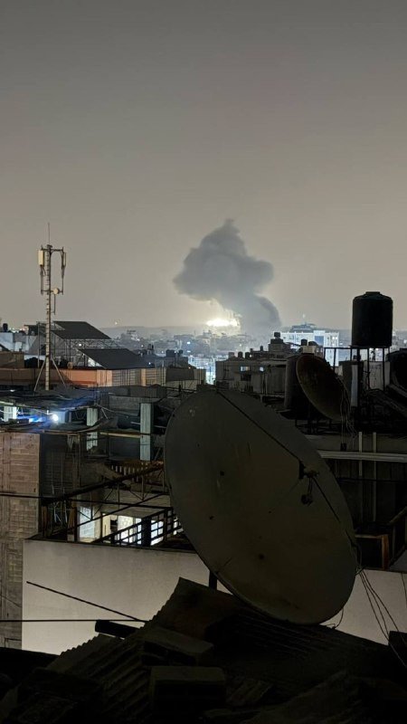 صورة الخبر
