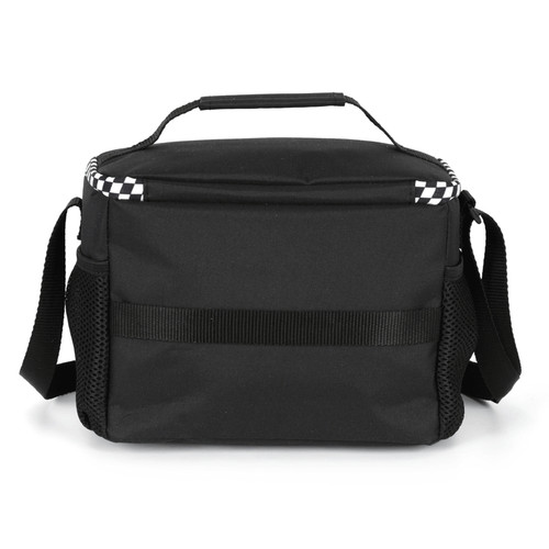 FUNDO BRANCO PRODUTOS 2026 10 15T181120.014.jpg