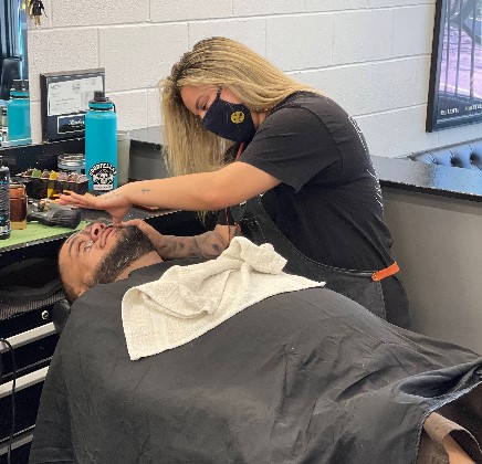 Best salon for Beard Trims in Floral Park.jpg