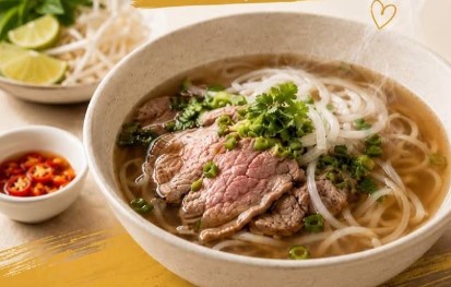 Best Oxtail Pho in South San Jose.jpg