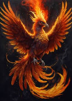 phoenixxxxxxxxxxxxxxxxxxxxxxxxx.1