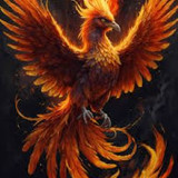 phoenixxxxxxxxxxxxxxxxxxxxxxxxx