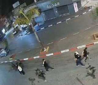 صورة الخبر