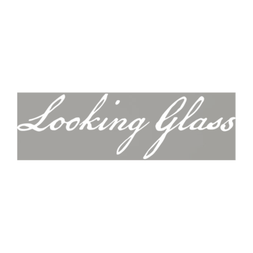 Looking Glass logo