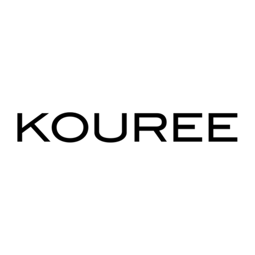 KOUREE logo