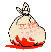 54.gif