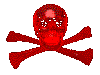 53.gif