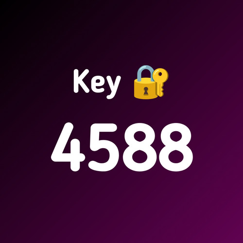 1000310502.1
