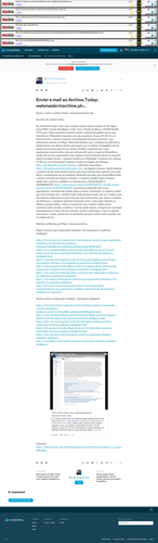 screencapture web archive org web 20261014202901 https miro medium com v2 resize fit 4800 format web.2