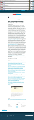 screencapture web archive org web 20261014202830 https miro medium com v2 resize fit 4800 format web.2