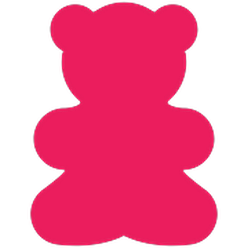 Crystal Haze logo