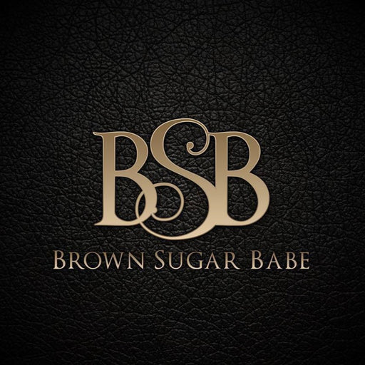Brown Sugar Babe logo
