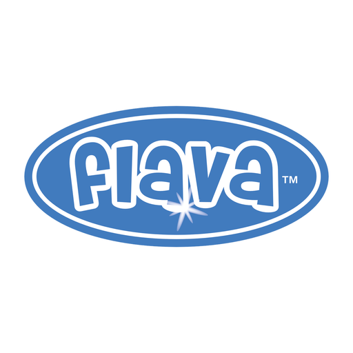 Flava Car Scents affiliate program logo
