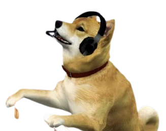 silent hill 2 original exclusive secret dog ending 2115535636 removebg preview.2