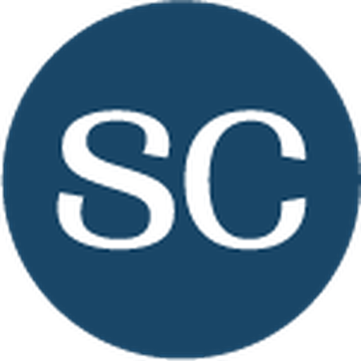 Sunday Club logo