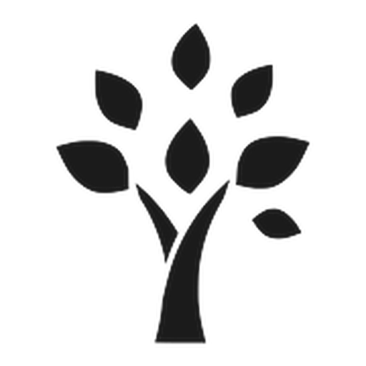 Grownsy logo