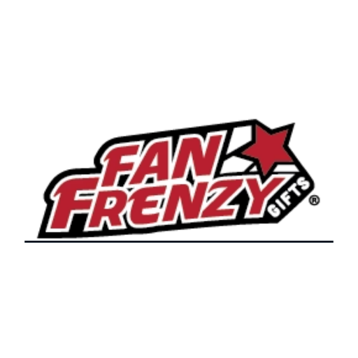Fan Frenzy Gifts logo