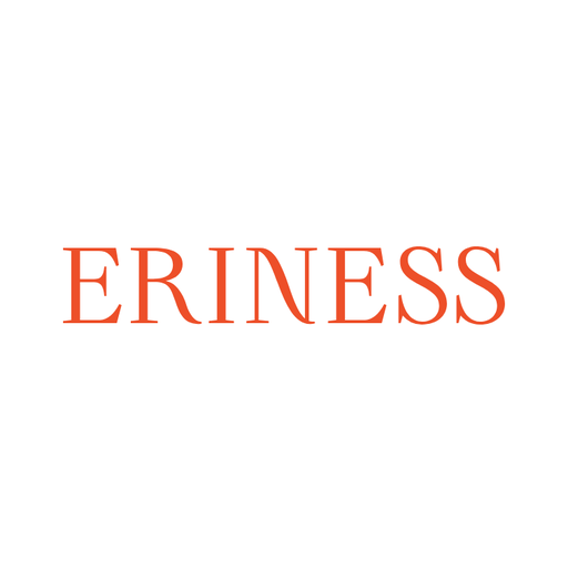 Eriness Jewelry logo