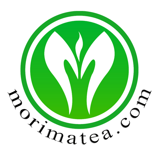 MoriMa Tea logo