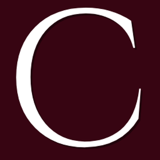 Centre Piece logo