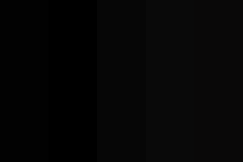 7449.2