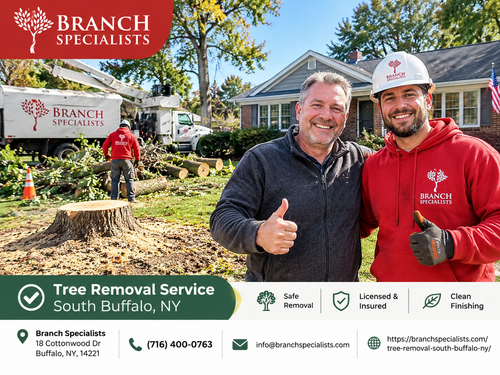South Buffalo Tree Removal Success.2