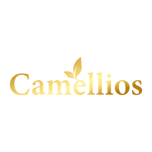 Camellios logo
