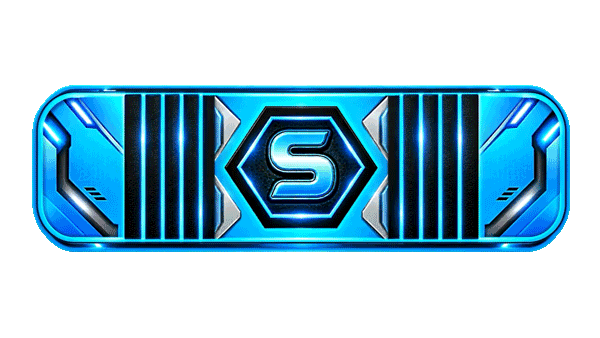 LOGO SITUS TOTO SLOTFB