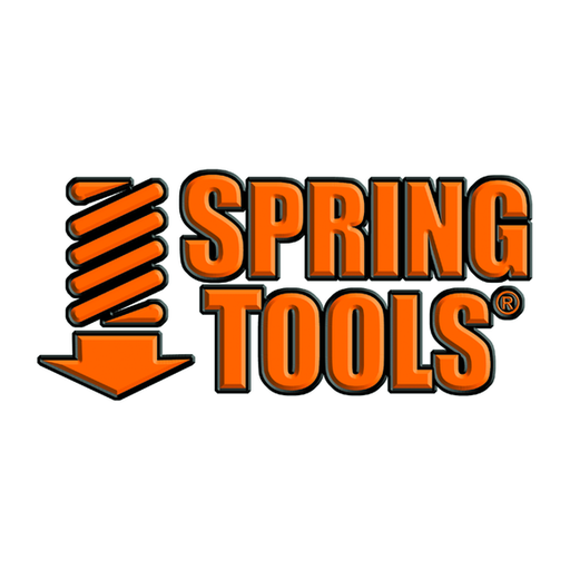 Spring Tools logo