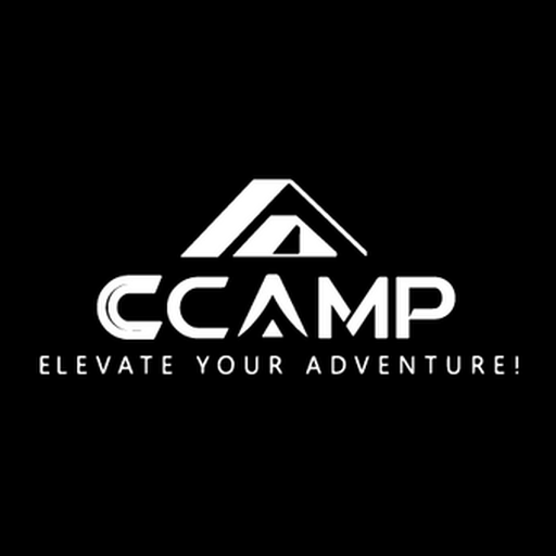 CCAMP logo