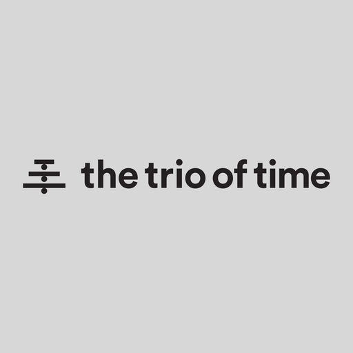 TTT Watches logo