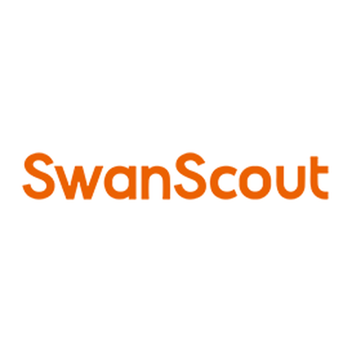 SwanScout logo