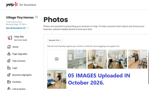 5 Images Yelp.2