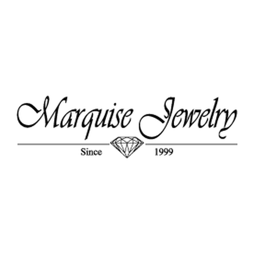 Marquise Jewelry logo