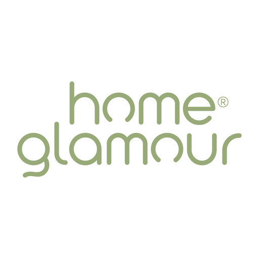 Home Glamour logo